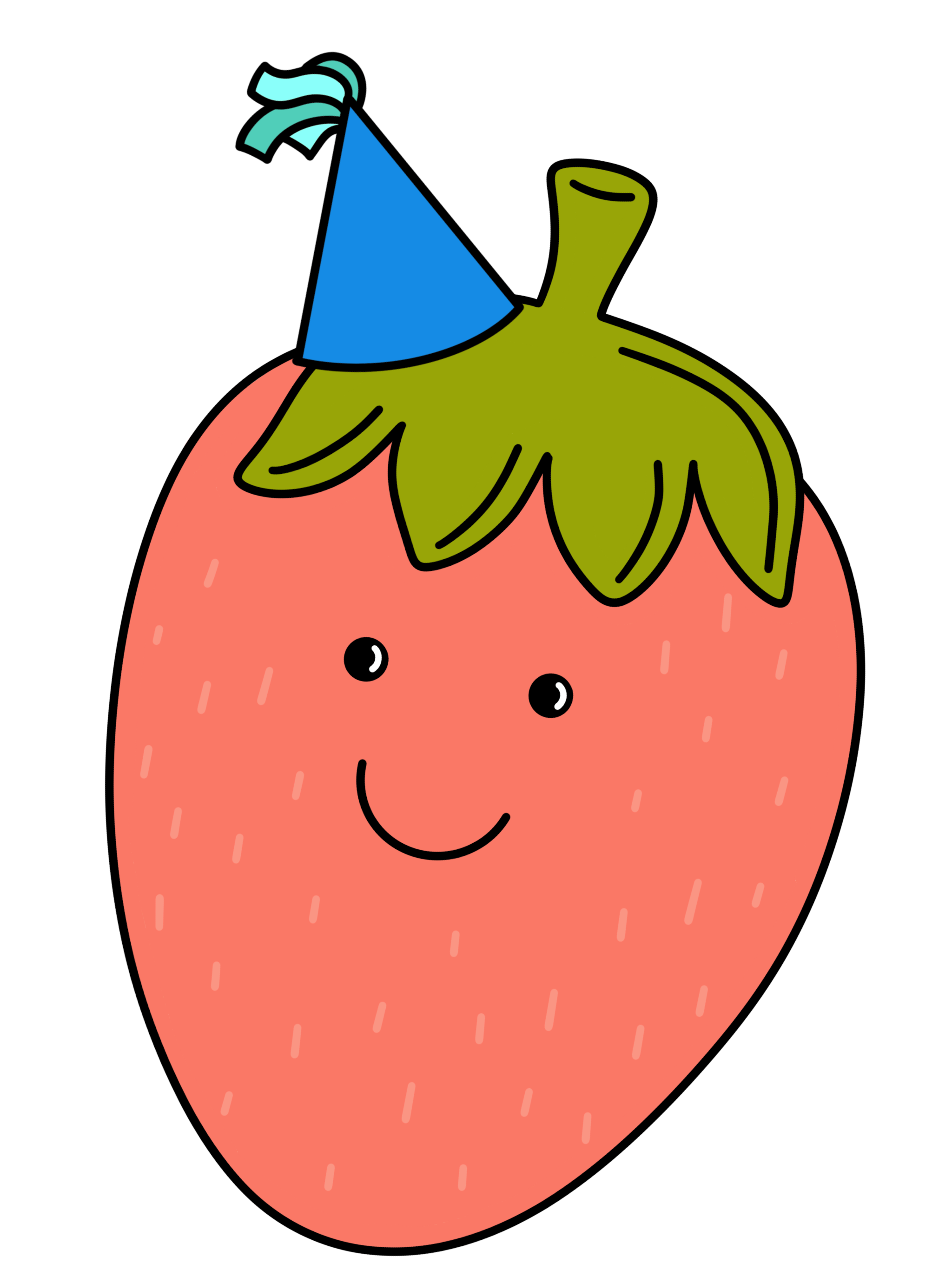 FRESITA