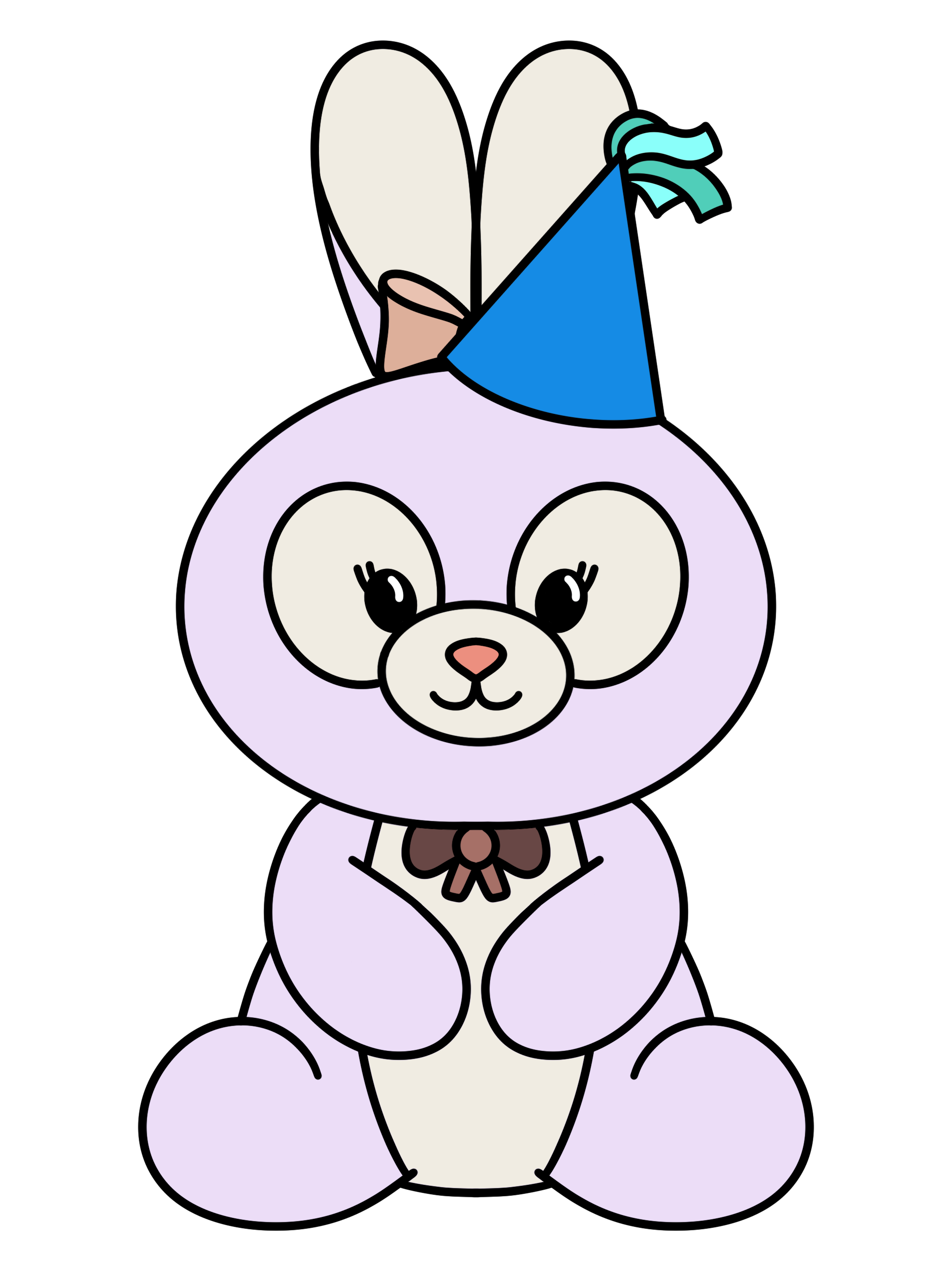 LILITA