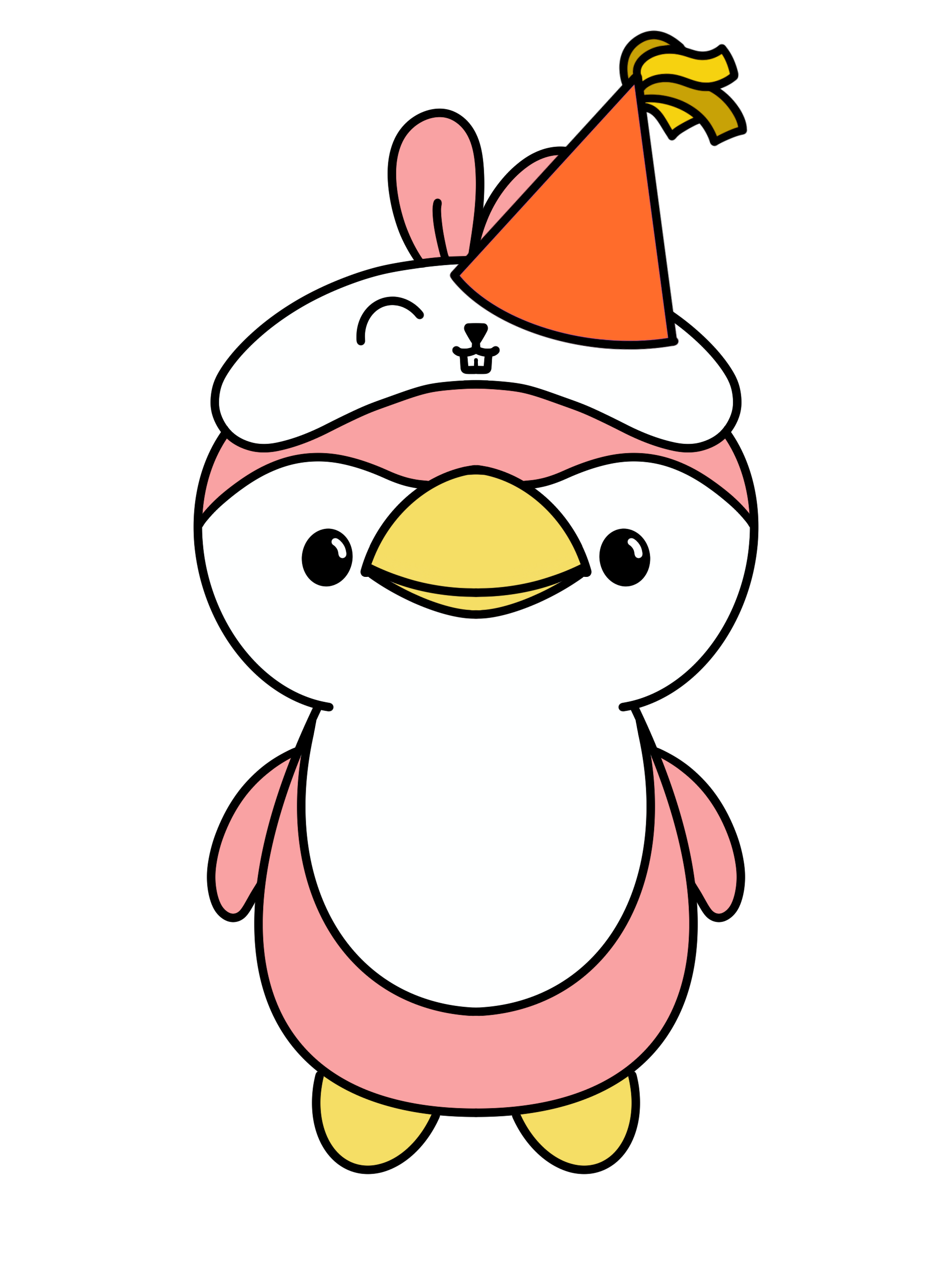 PINCONITA