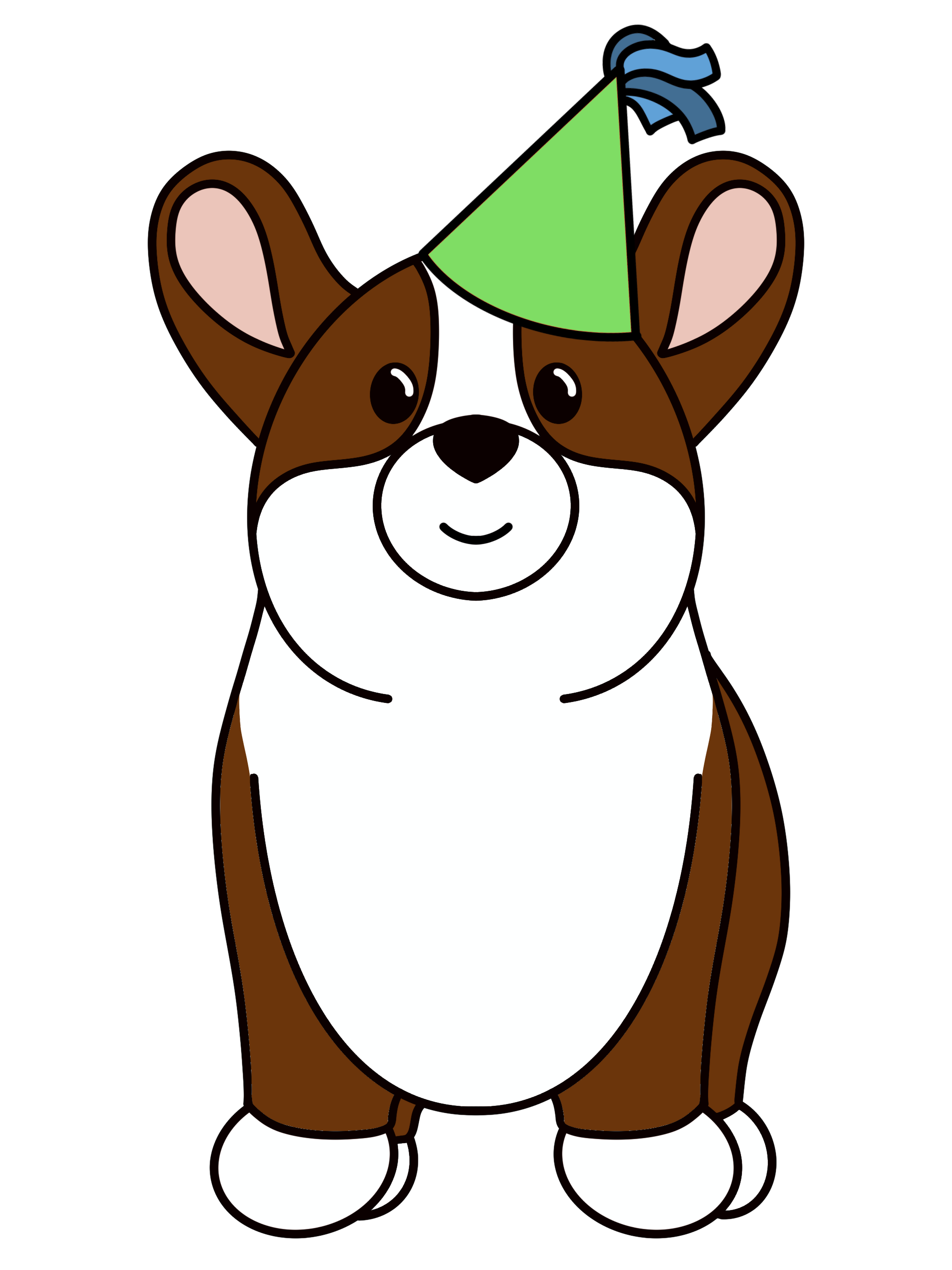 POMPITO