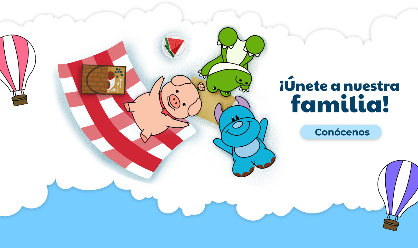 Imagen
