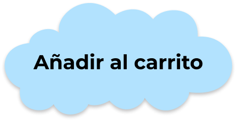 Url conocenos